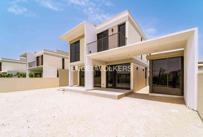 15264246 - Property Main Image