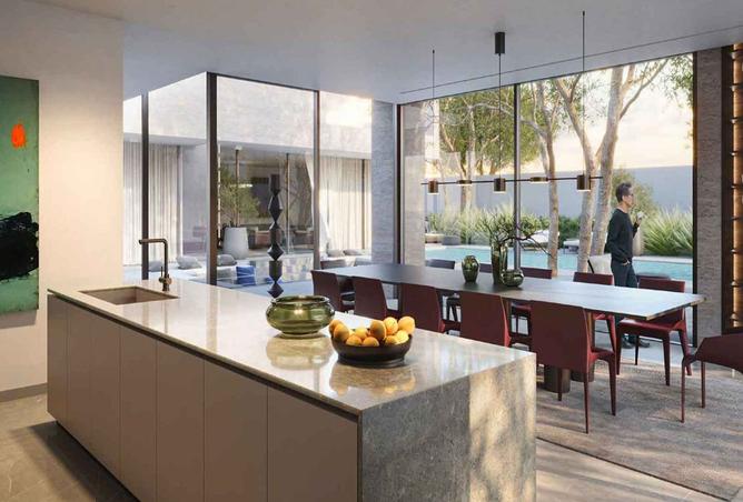 15539353 - Property Image 3