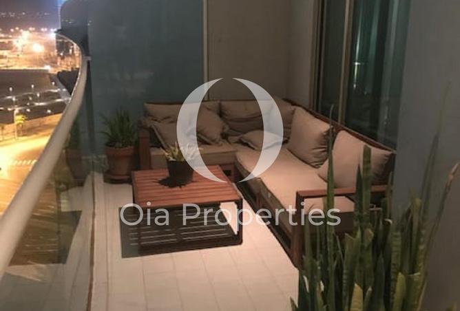 15697474 - صورة العقار 3