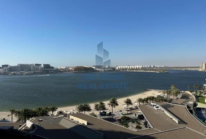 15646943 - الصورة الرئيسية للعقار