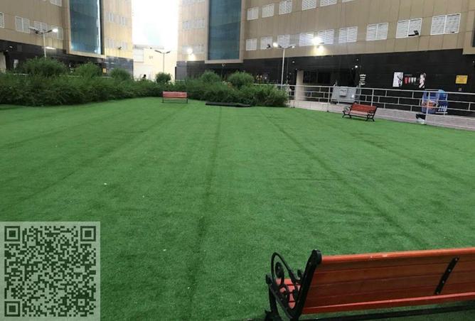 15684927 - Property Image 2