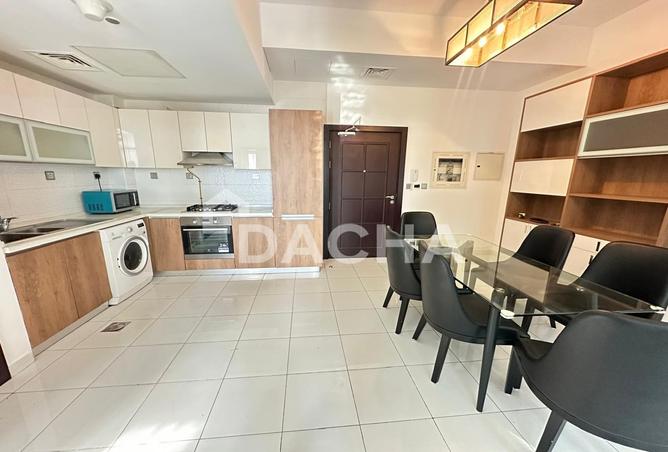 15985926 - Property Image 2