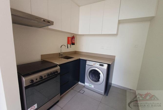 15549568 - Property Image 2