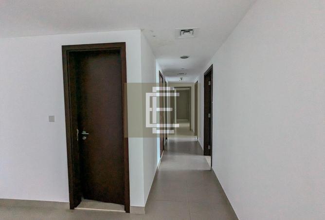 15475635 - صورة العقار 2