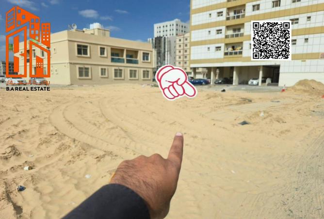 16088192 - Property Main Image