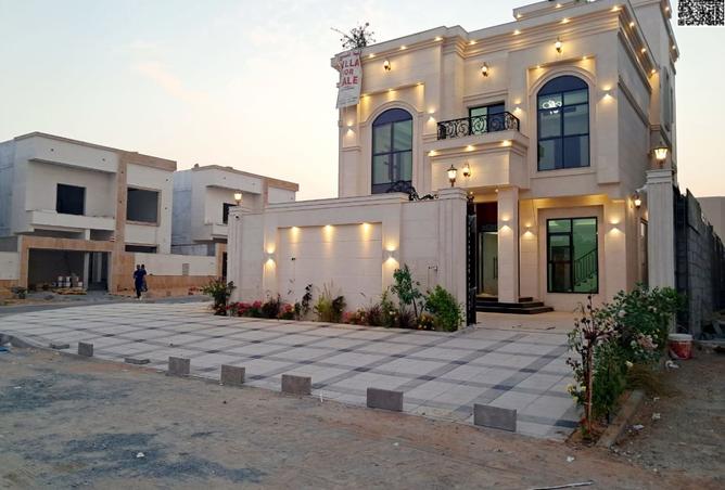 15687304 - Property Image 2