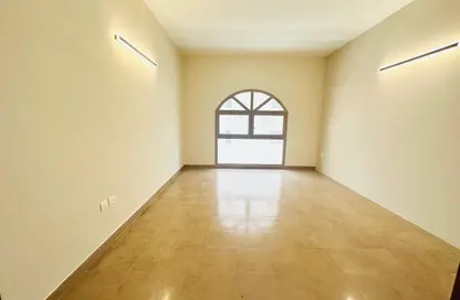 Apartment - 1 Bedroom - 1 Bathroom for rent in Mankhool - Bur Dubai - Dubai