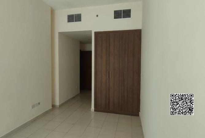 15985739 - Property Image 3