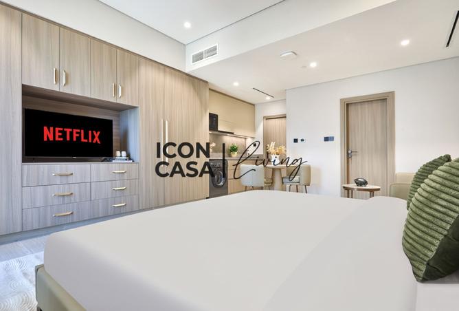 15663061 - Property Image 3