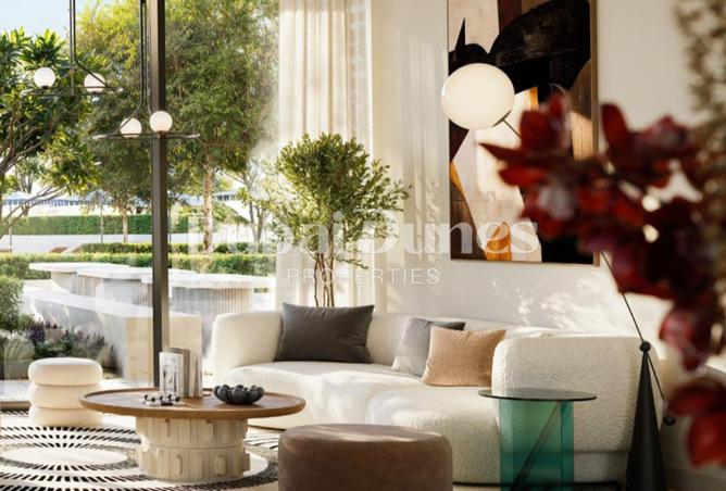 15775341 - صورة العقار 3