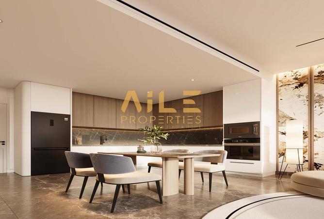 15516559 - الصورة الرئيسية للعقار