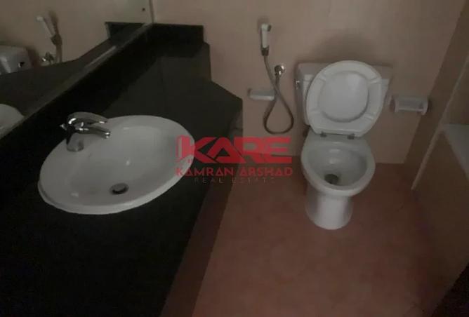 15596973 - Property Main Image