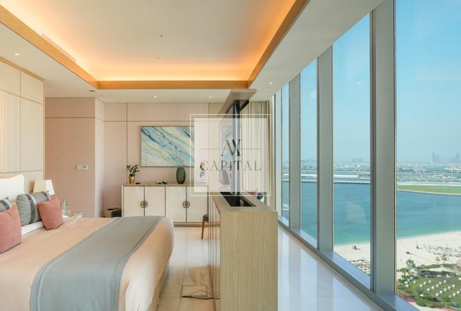 16004808 - صورة العقار 3