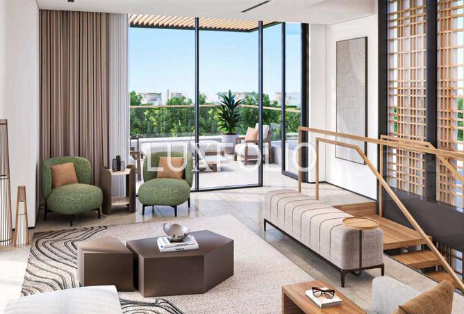 15748083 - Property Image 2