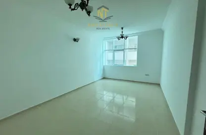 Apartment - 2 Bedrooms - 2 Bathrooms for rent in New Al Taawun Road - Al Taawun - Sharjah
