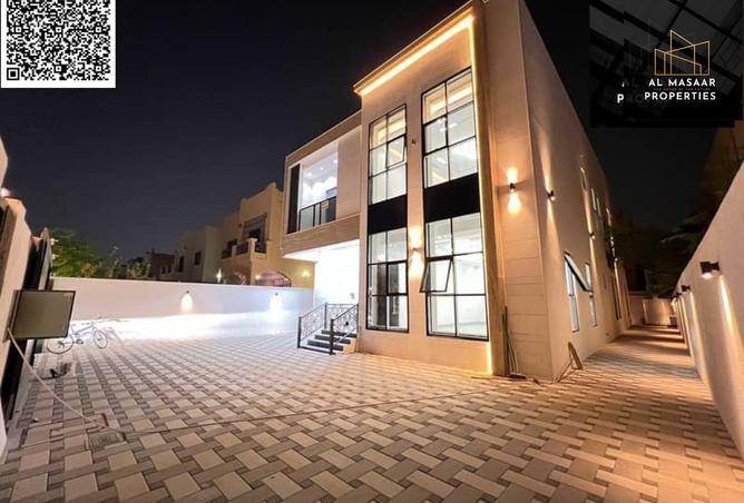 15864172 - صورة العقار 2