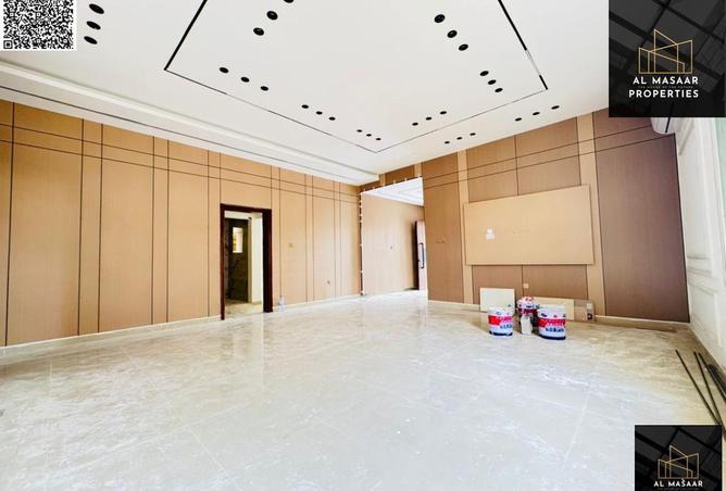 15933363 - Property Image 3