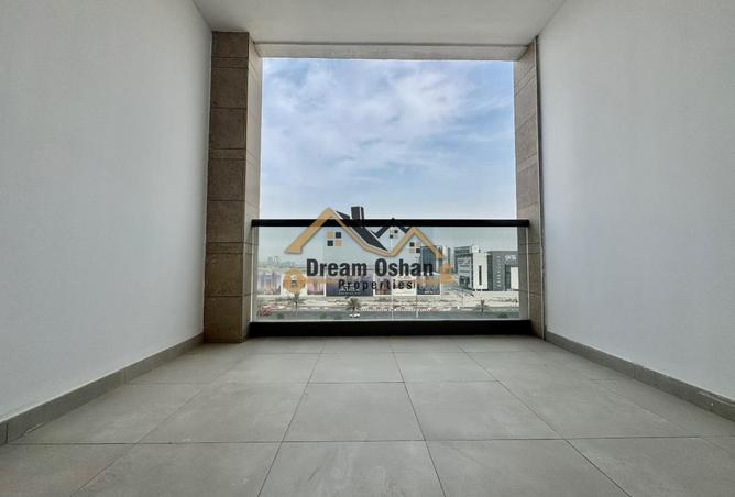 15631703 - Property Main Image