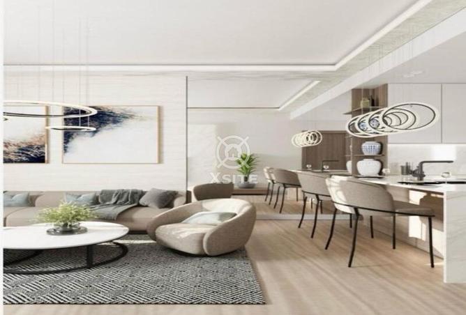 15754449 - صورة العقار 2