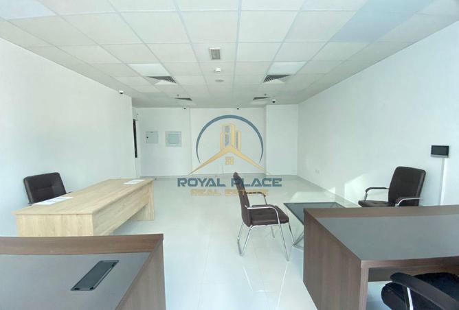 15359306 - Property Image 3