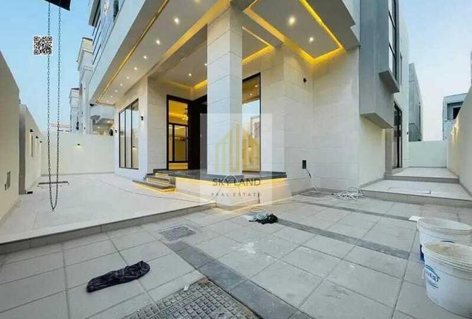 15577251 - صورة العقار 3