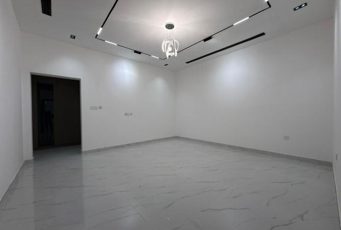 15943072 - صورة العقار 3