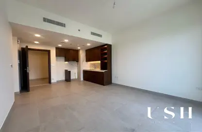 Apartment - 1 Bedroom - 1 Bathroom for rent in The Diplomat Residences - Town Square - Dubai