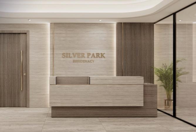 15499319 - صورة العقار 3