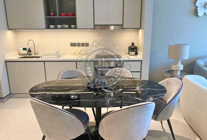 15748913 - صورة العقار 3