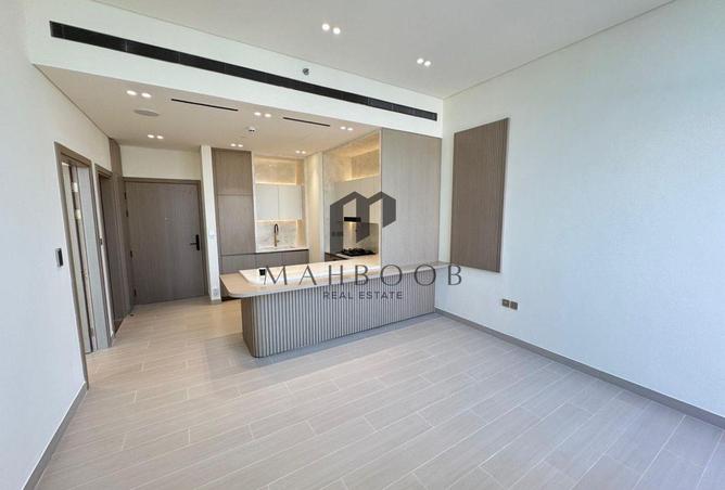 16010367 - صورة العقار 3