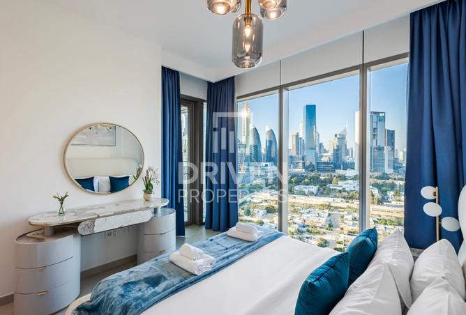 15998368 - Property Image 3