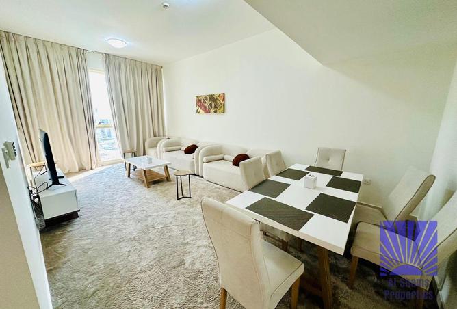 15742316 - الصورة الرئيسية للعقار