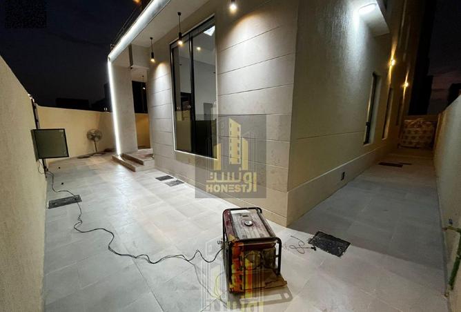 15954406 - صورة العقار 3