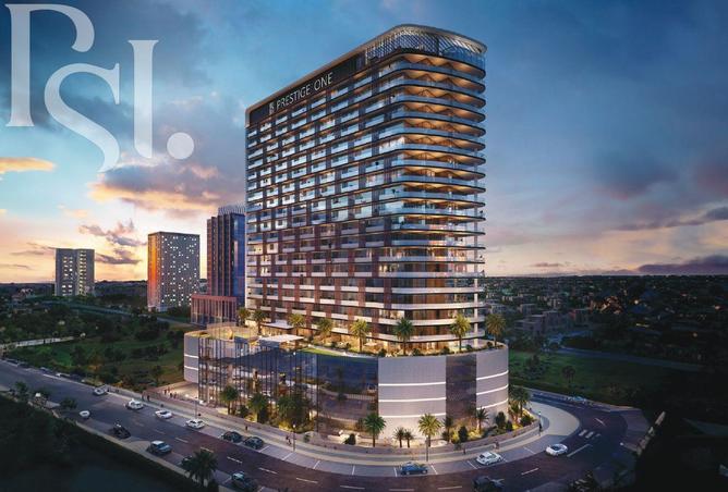 15853818 - Property Main Image