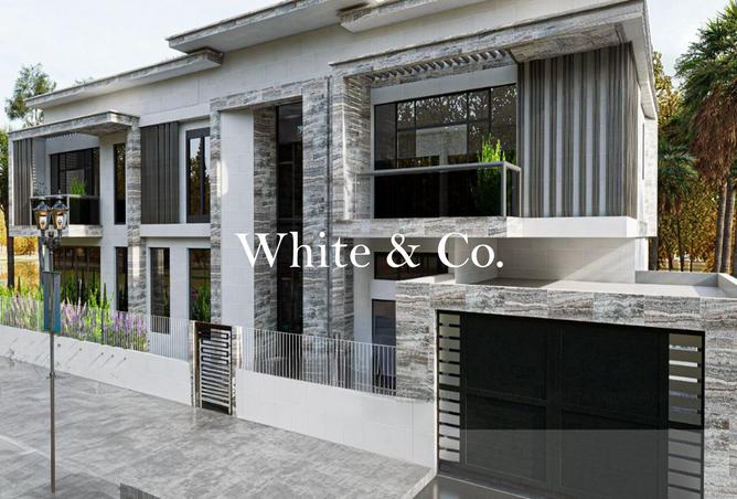15139549 - Property Image 2
