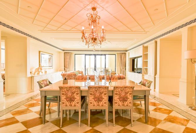 16067944 - Property Image 2