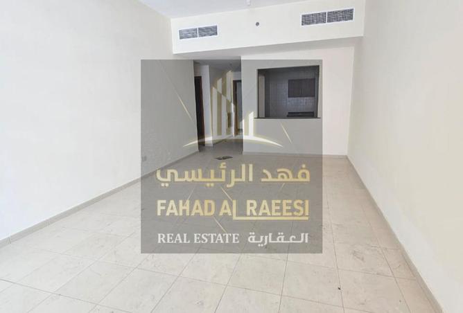 15187864 - صورة العقار 2