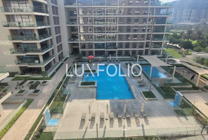 15487770 - Property Image 2