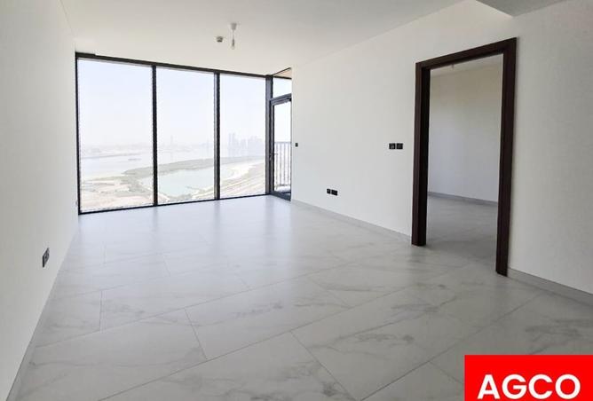 15345783 - Property Image 3
