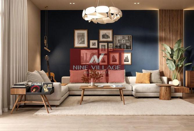 15514154 - صورة العقار 3