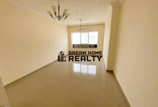15087500 - Property Main Image