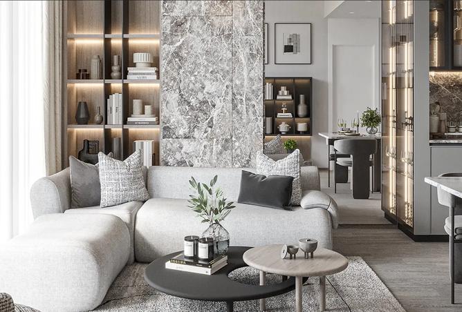 15609858 - صورة العقار 2