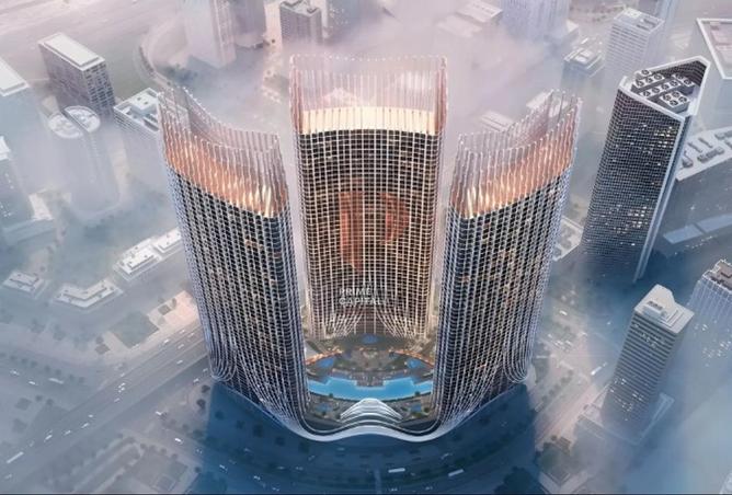 15771418 - Property Main Image