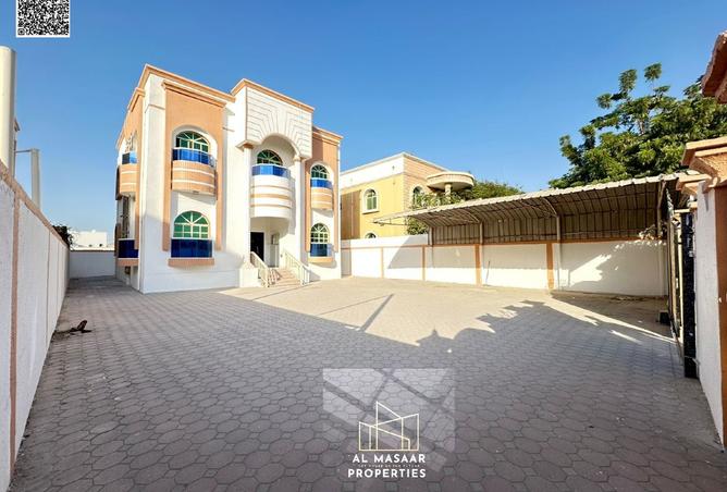 15836357 - صورة العقار 3