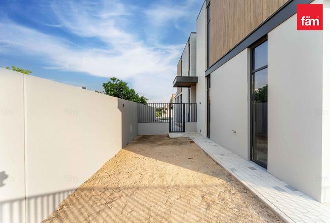 15984839 - صورة العقار 3