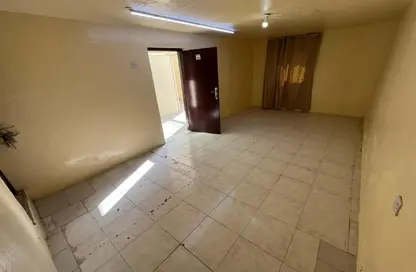 Apartment - Studio - 1 Bathroom for rent in Al Naimiya - Al Nuaimiya - Ajman