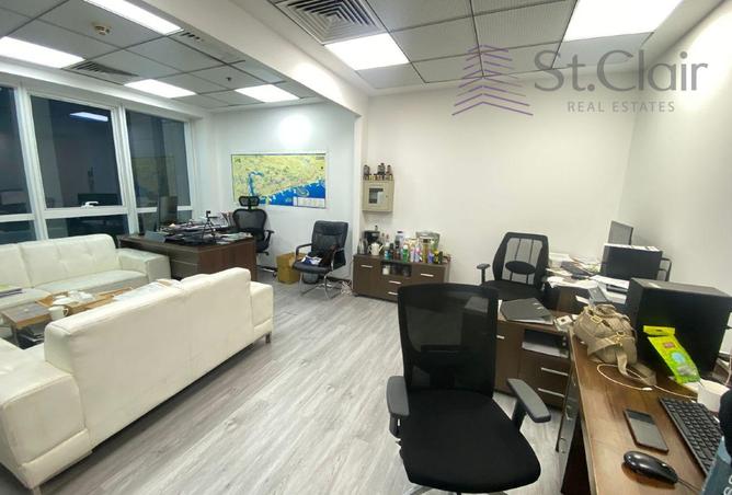 16011924 - الصورة الرئيسية للعقار