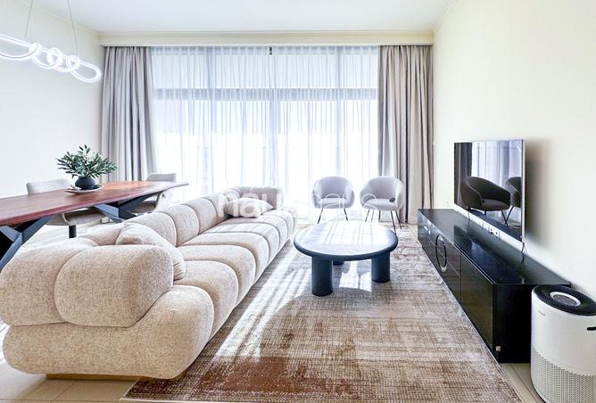 16021585 - Property Image 3