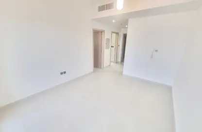 Apartment - 1 Bedroom - 2 Bathrooms for rent in Q-Line - Liwan - Dubai Land - Dubai