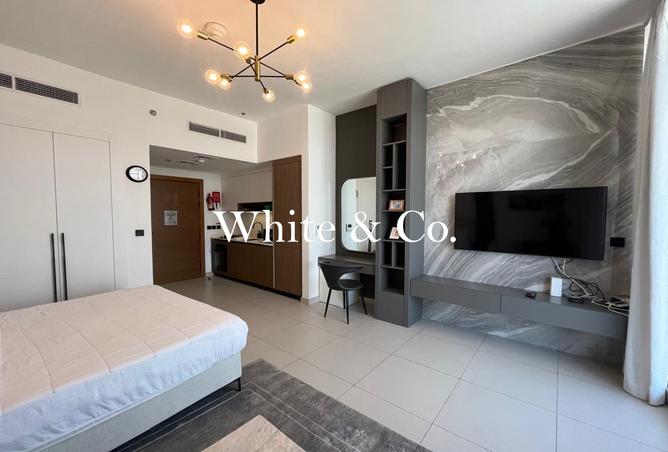 15605987 - صورة العقار 3